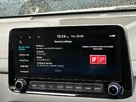 2020-hyundai-kona-16-gdi-premium-small-65