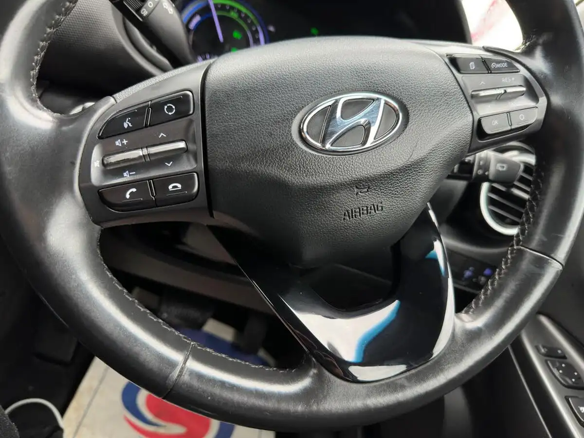 2020-hyundai-kona-16-gdi-premium-big-78