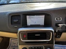 2010-volvo-s60-20td-d3-se-lux-161bhp-1984cc-geartronic-small-28