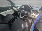 2017-suzuki-ignis-12-dualjet-sz5-4x4-shvs-small-8