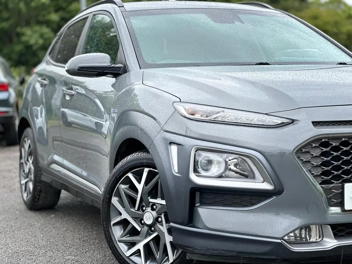 2020-hyundai-kona-16-gdi-premium-big-6