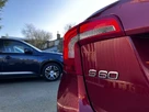 2010-volvo-s60-20td-d3-se-lux-161bhp-1984cc-geartronic-small-4
