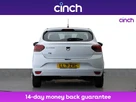 2021-dacia-sandero-10-sce-essential-small-7