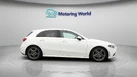 2019-mercedes-benz-a-class-13-a180-amg-line-executive-hatchback-5d-7g-dct-small-8