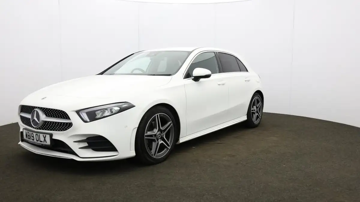 2019-mercedes-benz-a-class-13-a180-amg-line-executive-hatchback-5d-7g-dct-big-21
