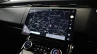 2023-land-rover-range-rover-sport-30-d300-dynamic-se-small-11