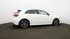 2019-mercedes-benz-a-class-13-a180-amg-line-executive-hatchback-5d-7g-dct-small-48