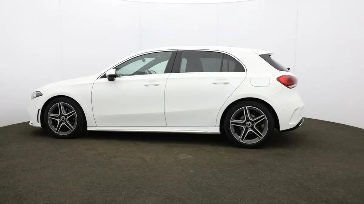 2019-mercedes-benz-a-class-13-a180-amg-line-executive-hatchback-5d-7g-dct-big-61