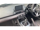 2015-mazda-mx-5-20-sport-small-17