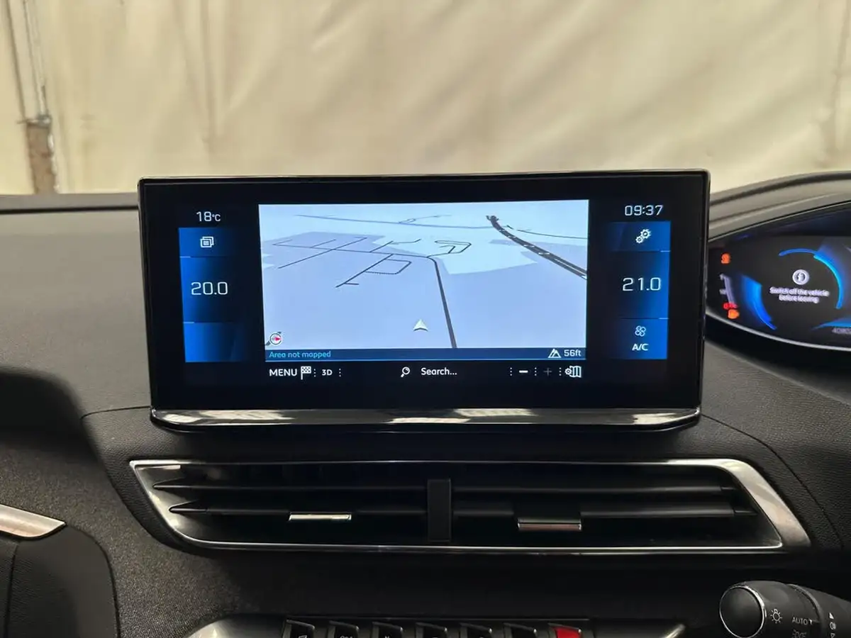 2022-peugeot-3008-suv-12-puretech-allure-premium-big-15