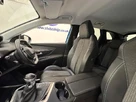 2022-peugeot-3008-suv-12-puretech-allure-premium-small-30