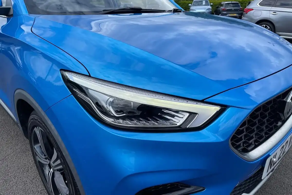 2022-mg-zs-suv-15-vti-tech-excite-big-7