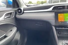 2022-mg-zs-suv-15-vti-tech-excite-small-18