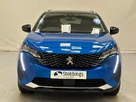 2022-peugeot-3008-suv-12-puretech-allure-premium-small-2