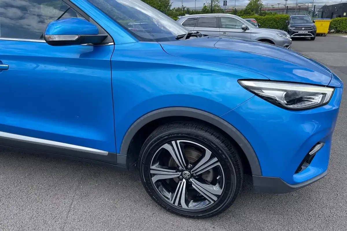 2022-mg-zs-suv-15-vti-tech-excite-big-35
