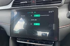 2022-mg-zs-suv-15-vti-tech-excite-small-46