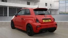 2017-abarth-595-14-tjet-trofeo-small-1