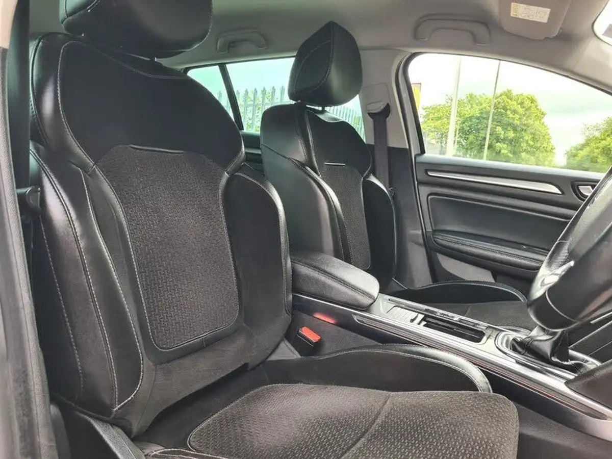 2017-renault-megane-15dci-dynamique-s-nav-sport-tourer-big-8