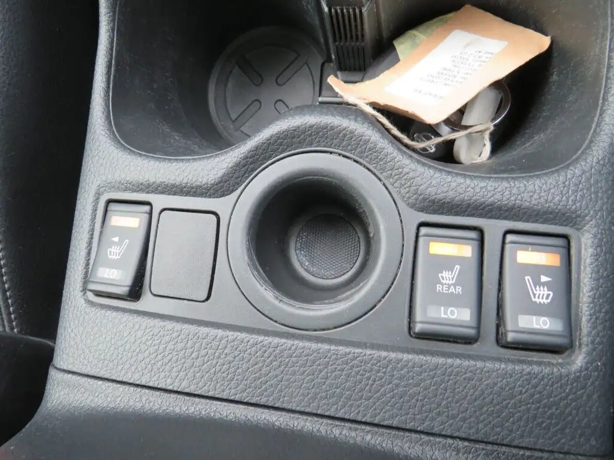 2018-nissan-x-trail-16dci-tekna-big-13