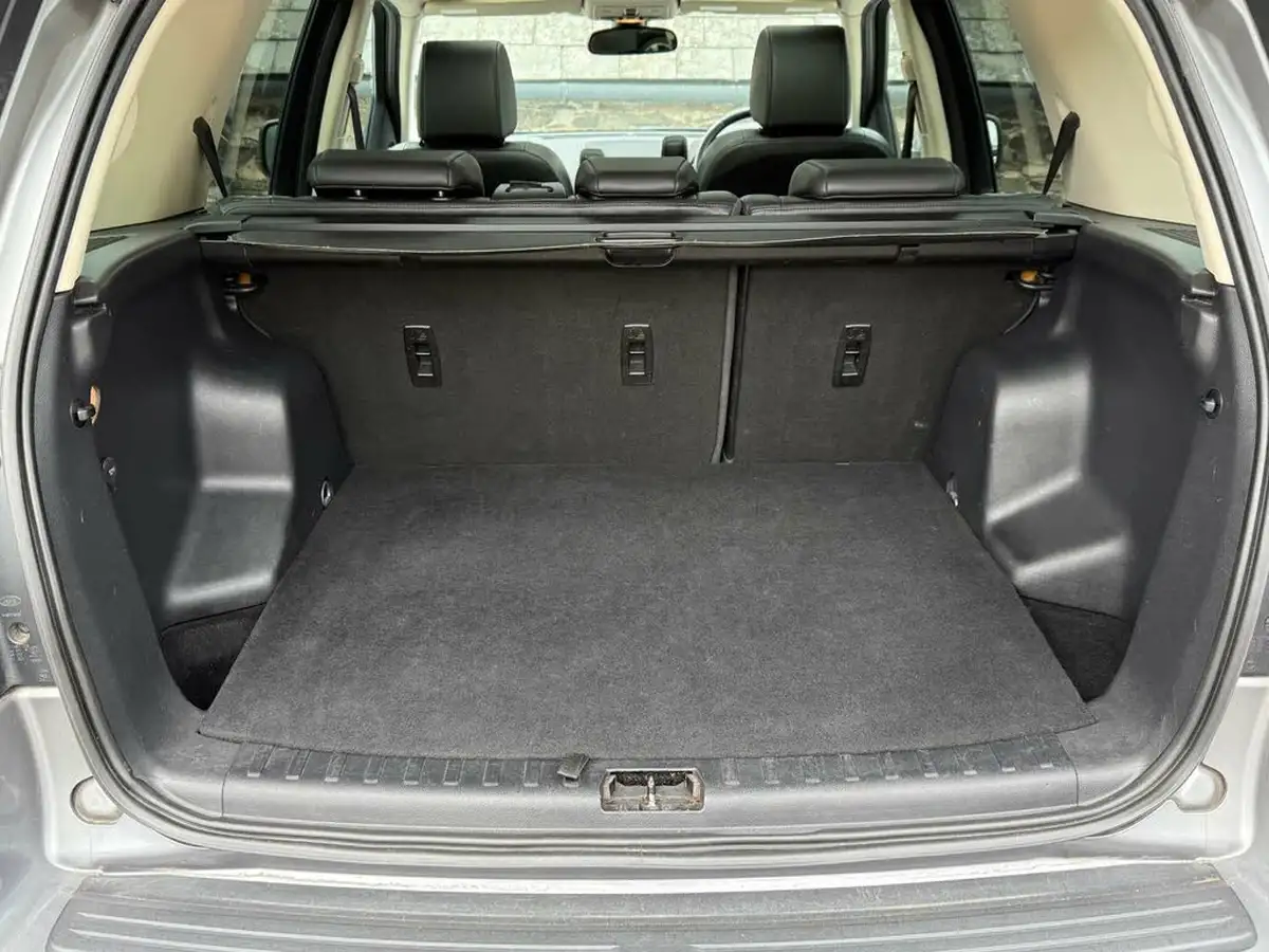 2014-land-rover-freelander-2-22td4-hse-auto-big-76