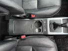 2014-land-rover-freelander-2-22td4-hse-auto-small-63