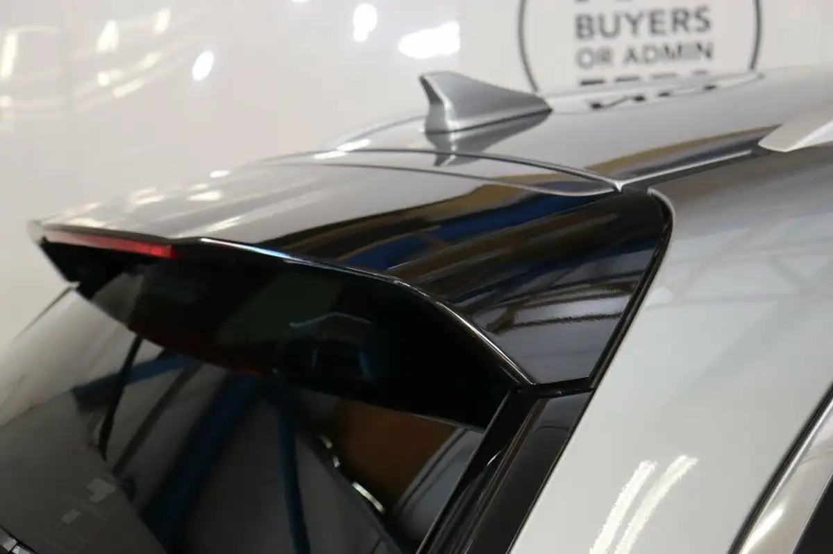 2021-kia-e-niro-ev-3-big-21