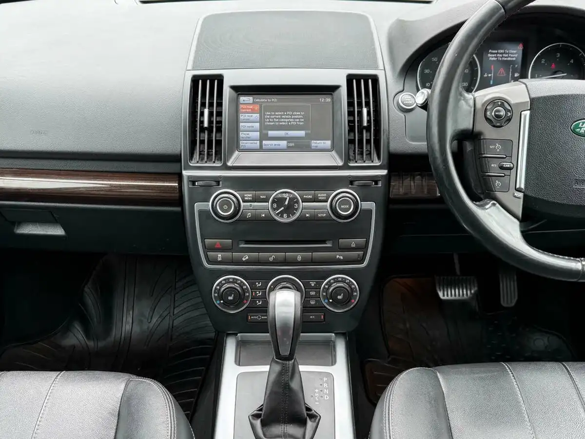 2014-land-rover-freelander-2-22td4-hse-auto-big-52