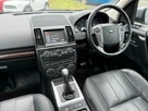 2014-land-rover-freelander-2-22td4-hse-auto-small-39