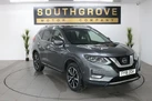 2018-nissan-x-trail-16dci-tekna-small-0