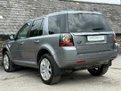 2014-land-rover-freelander-2-22td4-hse-auto-small-11
