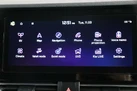 2021-kia-e-niro-ev-3-small-32