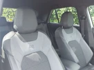 2021-volkswagen-t-roc-20-tsi-r-small-15