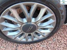 2015-fiat-500-12-lounge-ss-small-20