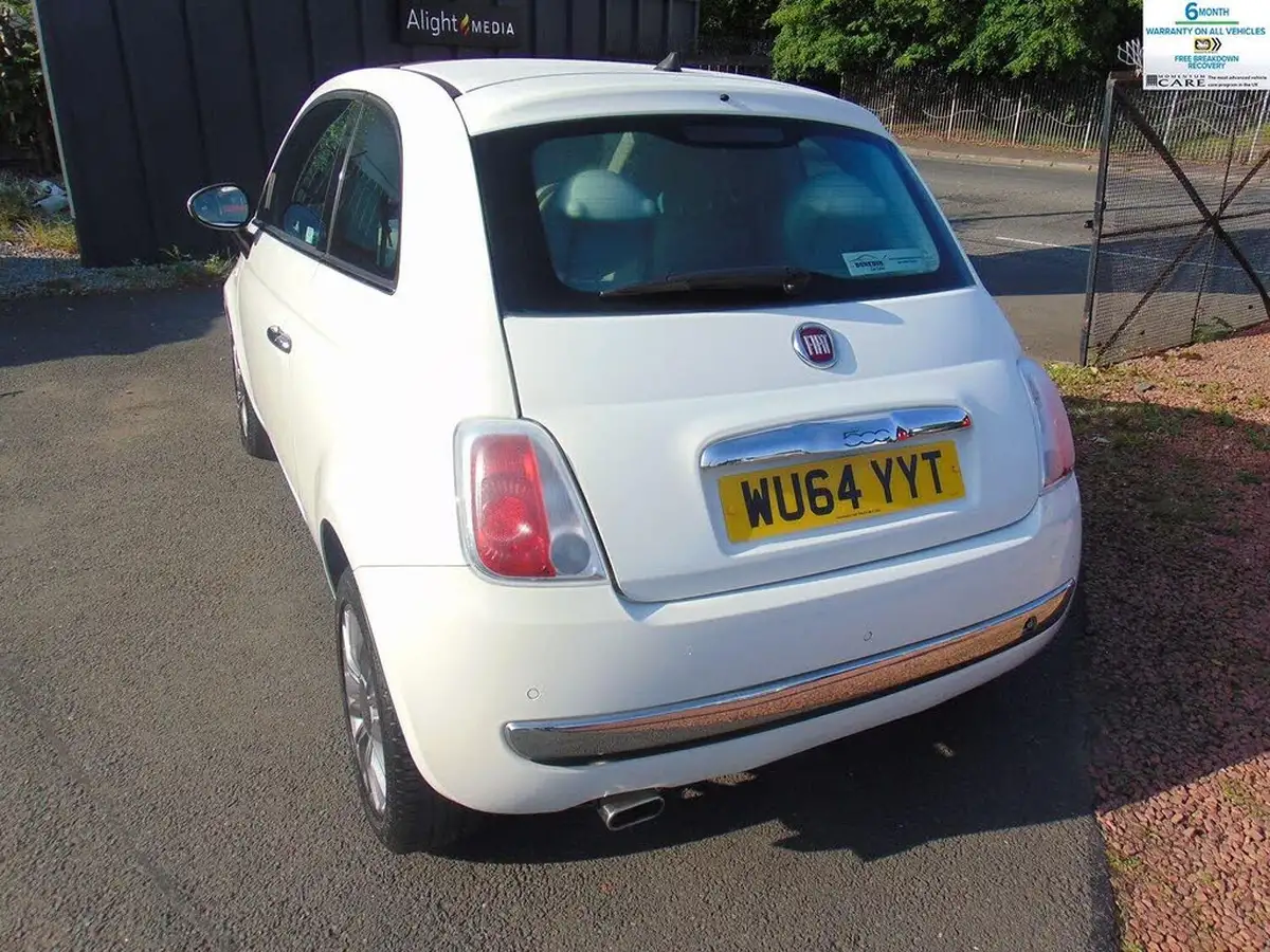2015-fiat-500-12-lounge-ss-big-9
