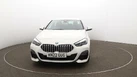 2022-bmw-2-series-15-218i-m-sport-coupe-4d-small-40