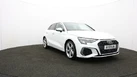 2021-audi-a3-15-35-tfsi-s-line-sportback-5d-tronic-small-51
