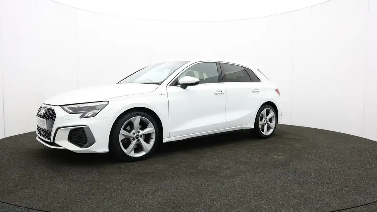 2021-audi-a3-15-35-tfsi-s-line-sportback-5d-tronic-big-64