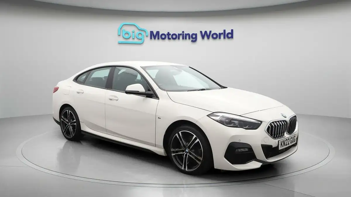 2022-bmw-2-series-15-218i-m-sport-coupe-4d-big-1