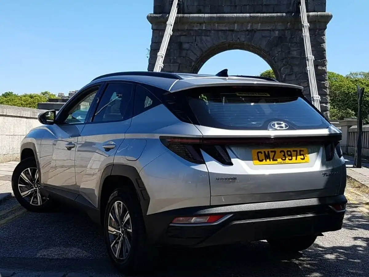 2023-hyundai-tucson-16-t-gdi-se-connect-150ps-big-1