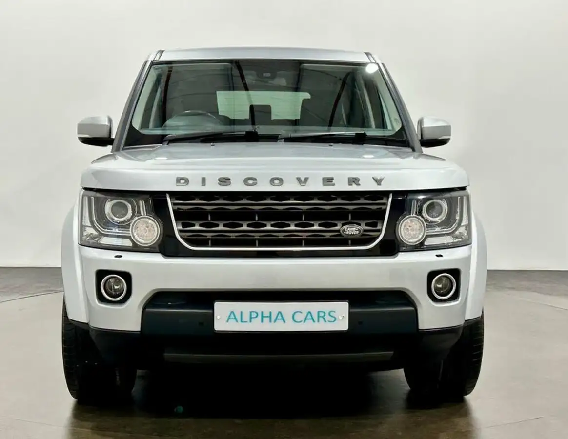 2016-land-rover-discovery-4-30-sd-v6-graphite-big-4