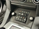 2016-land-rover-discovery-4-30-sd-v6-graphite-small-15