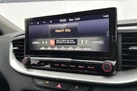 2024-kia-xceed-15-t-gdi-2-138bhp-small-21