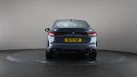 2021-bmw-2-series-20td-218d-m-sport-gran-coupe-4d-auto-small-37