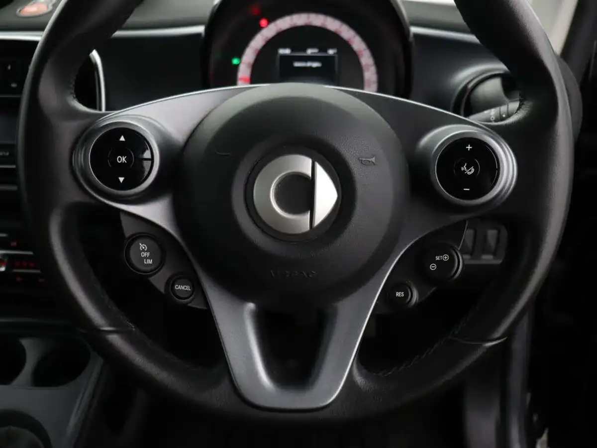 2018-smart-fortwo-10-passion-70bhp-ss-coupe-big-32