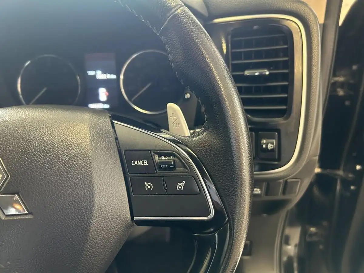 2018-mitsubishi-outlander-22di-d-3-auto-big-12
