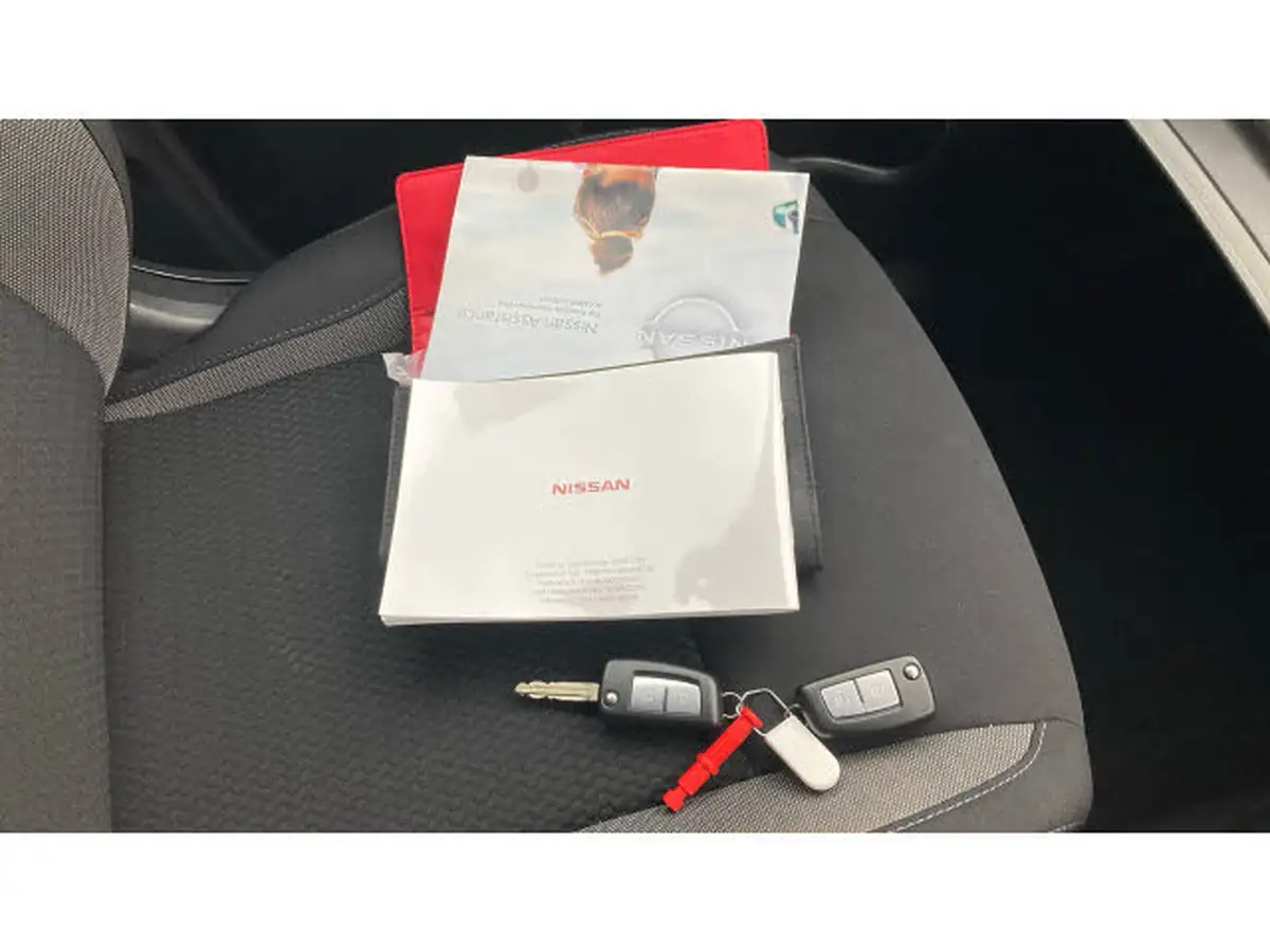 2018-nissan-qashqai-15dci-acenta-110ps-big-18