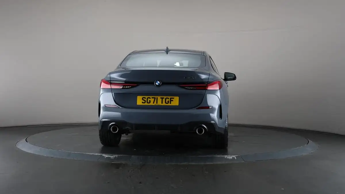2021-bmw-2-series-20td-218d-m-sport-gran-coupe-4d-auto-big-74