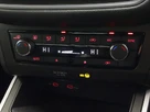 2021-seat-arona-10-tsi-fr-110ps-small-12