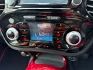 2015-nissan-juke-12-tekna-small-20