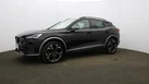 2022-cupra-formentor-15-tsi-v2-dsg-small-16